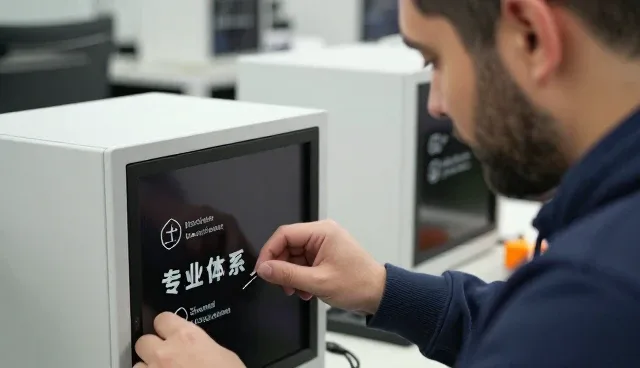 业务发展时代下批发供货应用价值分析
