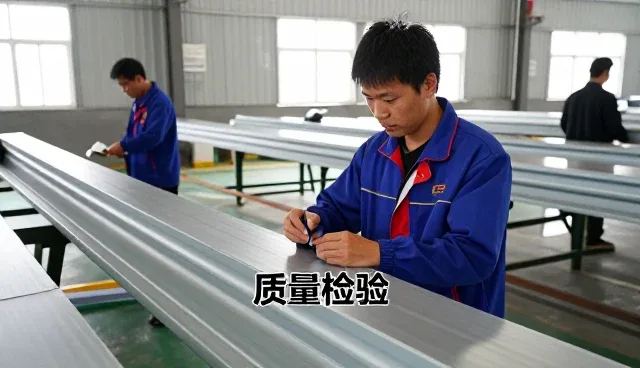 长春金技术如何影响长春金变化
