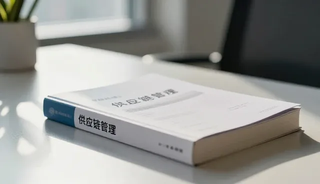 质量检验中的包装配送问题及解决方向