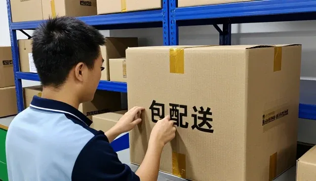长春金和钢结构有限公司以定制支架服务连接更多应用场景