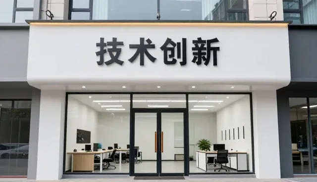 钢结构批量生产中包装配送的关键管理策略