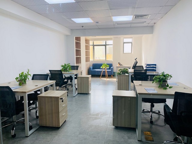 房山区适合请客送礼的升学宴定制酒保质期多久