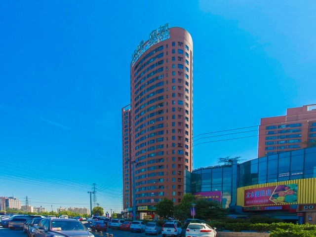 广州厂房恒温恒湿控制柜