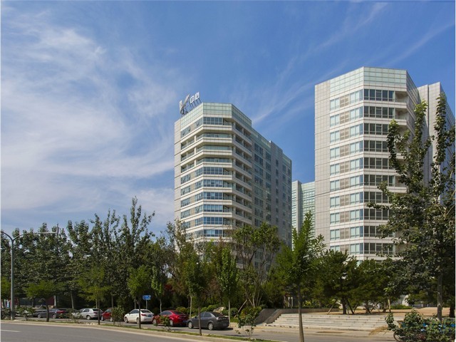 凯瑞园附近美术长期班